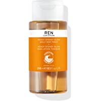Los mejores  - Ren - Tónico Ready Steady Glow Daily Aha